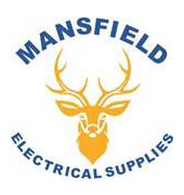 Mansfield Electrical Supplies Ltd
