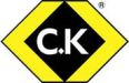 Ck