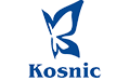 Kosnic