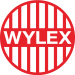Wylex